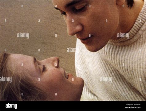Liebe Das Leben La Vie Revee Des Anges F 1997 Regie Erick Zonca Natacha Regnier Gregoire