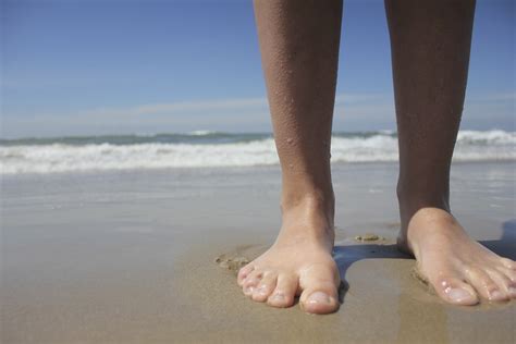 Free Images Hand Beach Sea Sand Feet Leg Foot Human Body Barefoot Human Positions