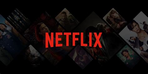 Netflix Will Report Uk Revenue To Local Authorities Cbr