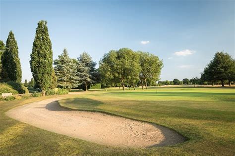 Stockwood Park Golf Centre Luton 2020 All You Need To Know Before