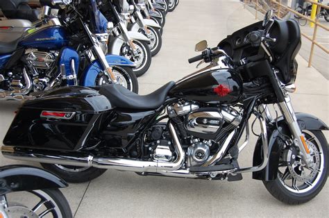 The following 59 files are in this category, out of 59 total. Pre-Owned 2020 Harley-Davidson FLHT Electra Glide Standard