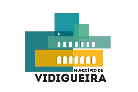 Jun 23, 2021 · o plano diretor municipal da vidigueira, em processo de revisão, é tema para uma sessão pública, para apresentação e discussão. Município de Vidigueira avança com atendimento nas ...