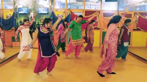 Jazzy b hairstyles regarding the house | hair style 2018. Mitran De Boot | Jazzy B Feat. Kaur B Dance Performance By ...