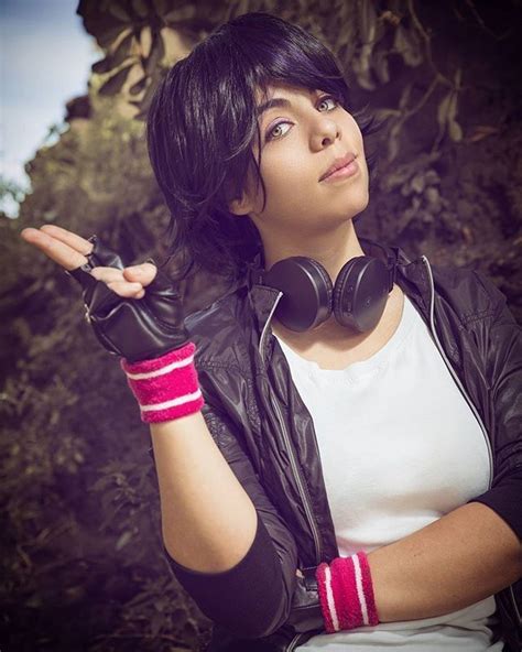 Gogo Tomago Cosplay By Kariscosplay Photo Igdanielecosenza Check Out Our Diy