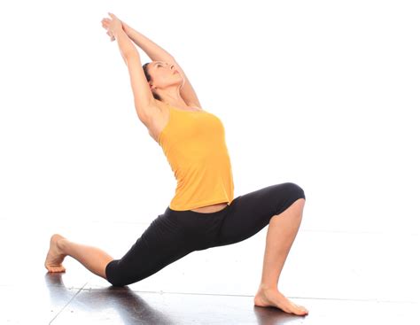 Maybe you would like to learn more about one of these? Yoga per la schiena - Casa Yoga Milano