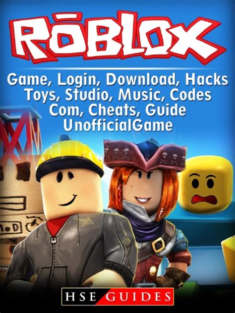 Roblox Game Login Download Hacks Toys Studio Music Codes Com