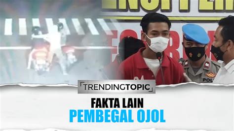 Check spelling or type a new query. Ojol Viral Terbaru 2021 / Ugkjrawoayu9tm | bbat836