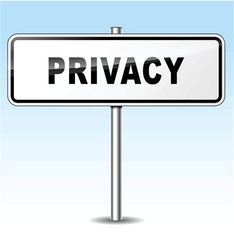 Privacy Vector Images Vectorgrove Royalty Free Vector Images