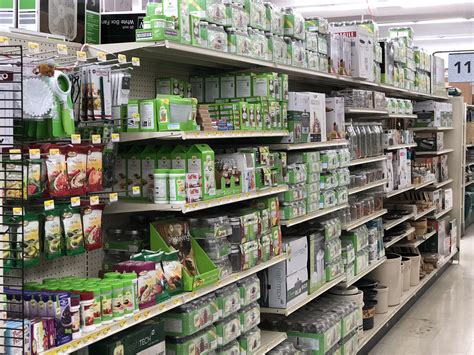 With multiple warehouses you can get the supplies you need delivered to your door faster. Grange Co-op Yuba City | Garden supplies, Co-op, Yuba city