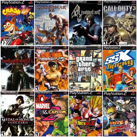 Ps2playstation 2 Best Ps2 Games Playstation 2 Ps2 Games Ps2