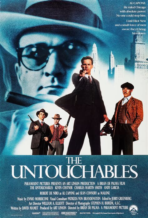 The Untouchables Online Subtitrat