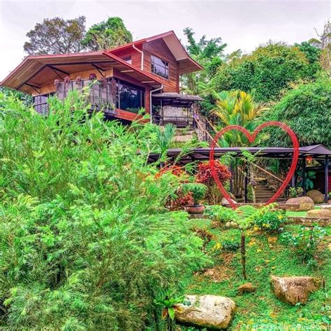Maybe you would like to learn more about one of these? Pin on Goldilocks Lifestyle Travel