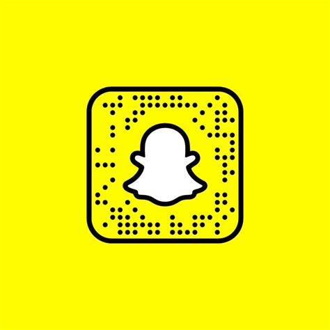 harley jade harleyjadescg snapchat stories spotlight and lenses