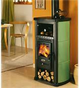 Tiny Wood Stoves Pictures