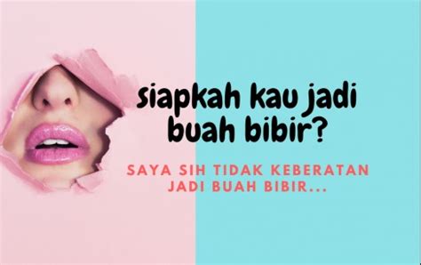 Arti Ungkapan Buah Bibir Dan Contoh Kalimatnya Salamadian