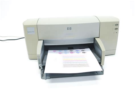 How do you bypass canon printer programming to allow printing with an empty cartridge? How to Replace an Empty Ink Cartridge: 10 Steps (with ...