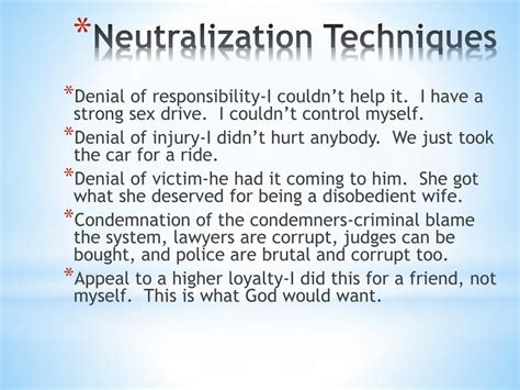 PPT - Psychology of Homicide Unit IV PowerPoint Presentation, free