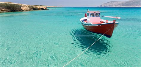 Όχι μόνο σπιτια στη χαλκιδική, αλλά και εκτάσεις γης είναι το αντικείμενό μας, και παρακάτω σας παρουσιάζουμε τη αν σας ενδιαφέρει η αγορα σπιτιου στη χαλκιδικη μπορούμε να βοηθήσουμε! Πευκοχώρι Χαλκιδική, Διακοπές Χαλκιδική, διακοπές ...
