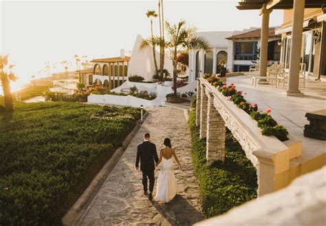 However, i heard some not so great things i am thinking of having my wedding in baja california, mexico next year. Playas De Rosarito Destination Wedding, Mexico | Wedding ...