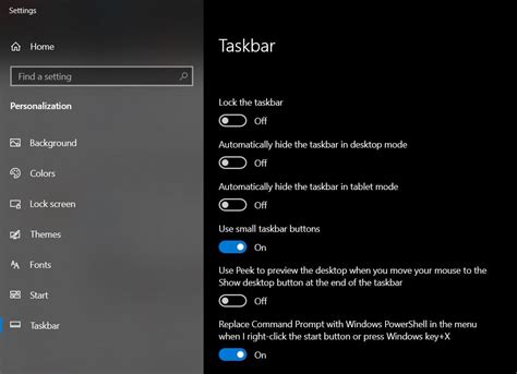 Show Date In Windows 10 Taskbar Nimfaselling