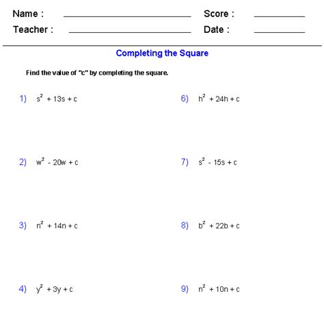 Https://tommynaija.com/worksheet/algebra 1 Functions Worksheet Pdf