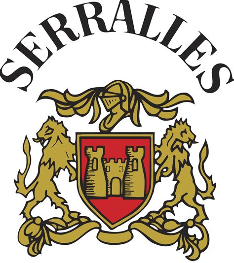 Others reported that instead of rum it was malaga wine and yet another story goes that he was so pleased with his discovery that he named it. DON Q DESTILERÍA SERRALLÉS | Rumfest Berlin