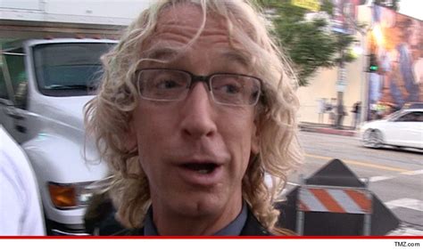 Tmz Andy Dick Gay And Sex