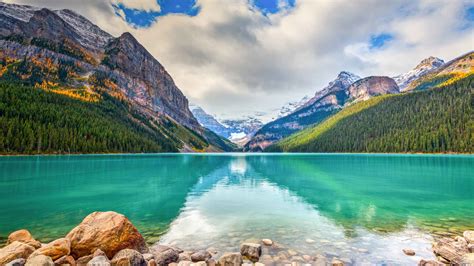 The Best Lake Louise Things To Do For Adults 2022 Free Cancellation