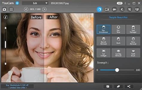 14 Best Webcam Software For Windows 10 Free And Paid