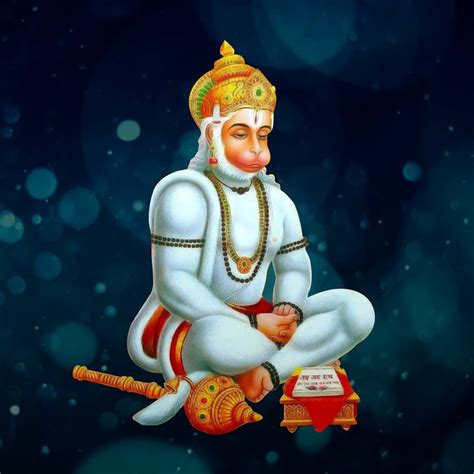 the ultimate collection of hanuman images in full 4k hd wallpapers top 999