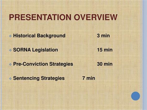 Ppt Defending A Sorna Prosecution Powerpoint Presentation Free