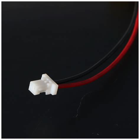 1 akku 1 torx (t6) schraubendreher. Akku passend für den Cardo Rider Q1, Scala Rider Q1, Q3 ...