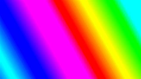Multi Color Rainbow Bakgrund Gratis Stock Bild Public Domain Pictures