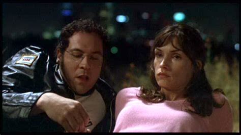 love and sex review 2000 jon favreau qwipster s movie reviews