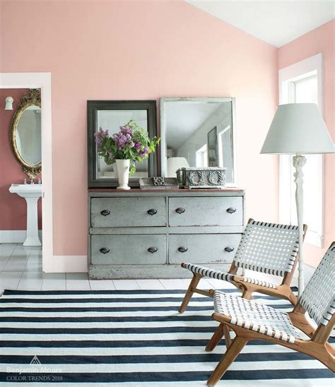 Top 3 Ways To Use Pastels In Your Home — Liv For Interiors Pastel