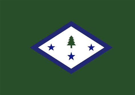 Arkansas Flag Redesigns Rvexillology