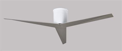 Shop outdoor hugger ceiling fans to cool your home and add style. 56" Hedin 3-Blade Hugger Ceiling Fan with Remote | Ceiling ...