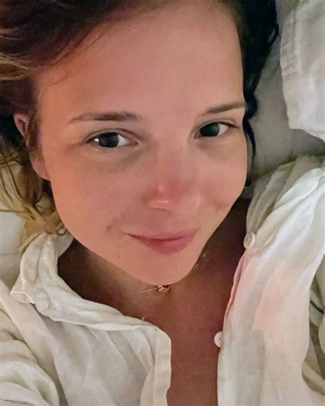Katerina Kozlova Monroe Sweet Nude Leaked 9 Photos