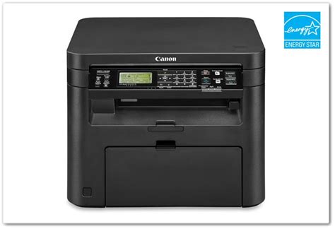 تحميل تعريف طابعة كانون canon ir 2420 كامل الاصلى مجانا من الشركة كانون.تنزيل مجانا لوندوز 8 32 و64 بت ووندوز 7 32 و64 بت وماكنتوس. برنامج تعريف طابعة كانون Canon imageCLASS MF230 - برنامج ...