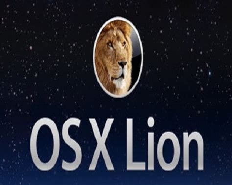 How Big Is Mac Os X Lion Iso Launchras