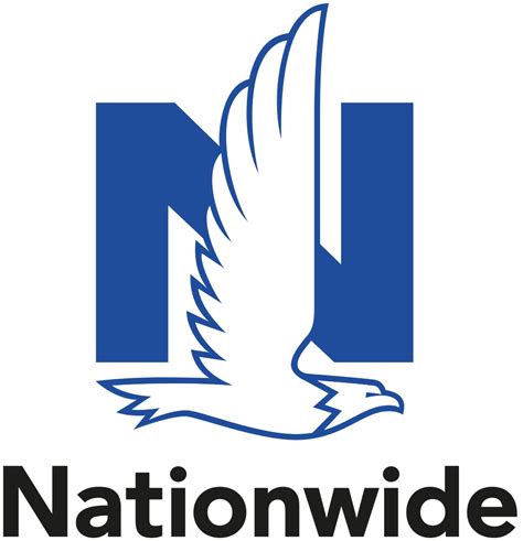 Nationwide Logos