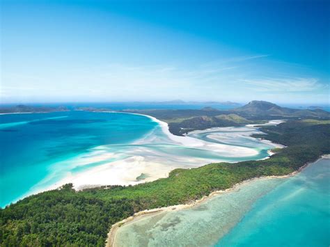 best australian beaches considered by many to be australia s most