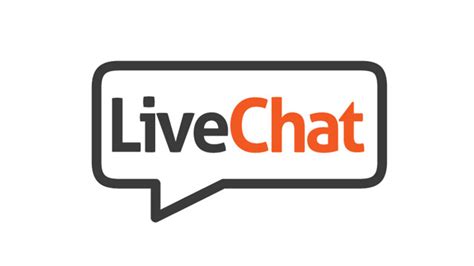 Live Chat Now Available Caspian Services Inc
