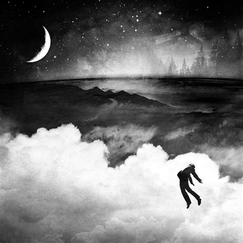 8tracks Radio Dream Of Flying 10 Songs Free And Music Playlist