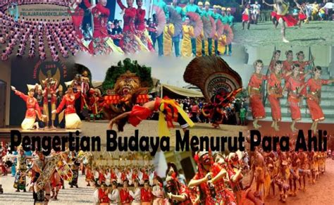 Pengertian Seni Budaya Fungsi Macam Jenis Materi Dan Artikel Fappin Otosection