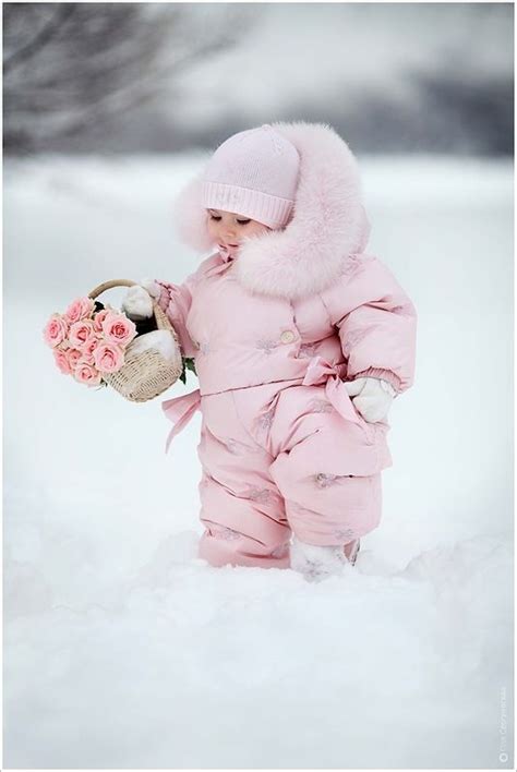 132 Best Minnesota Winter Images On Pinterest Funny