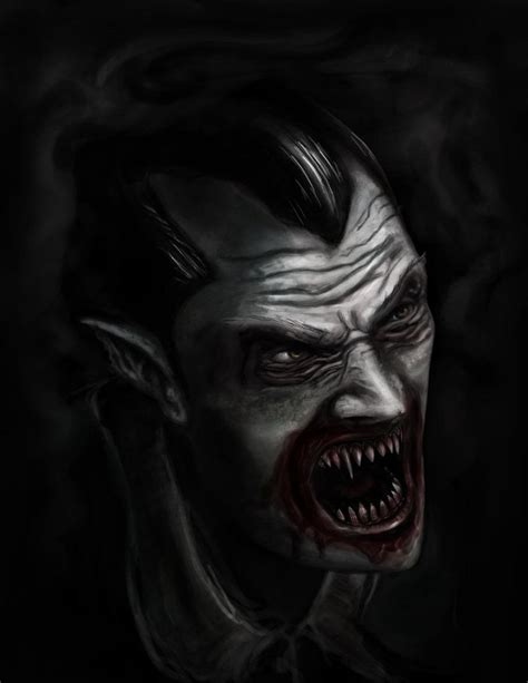 Pin By Tim Ewing On Art Vampire Art Gothic Vampire Vampire Art