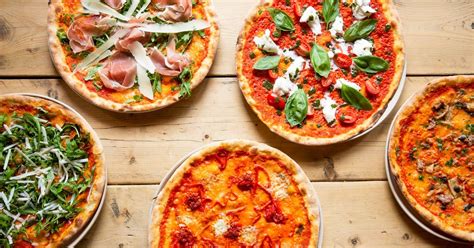 People cafe top ryde city food/grocery 2112 sydney. Angolo Bar - Restaurant & Pizzeria delivery from Ryde ...
