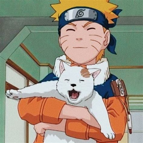 Details 81 Naruto Anime Pfp Best Induhocakina