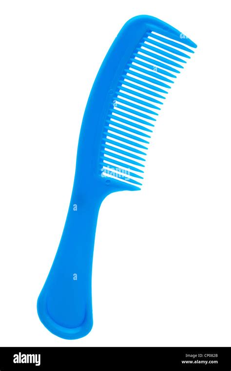 Comb High Resolution Stock Photography And Images Alamy